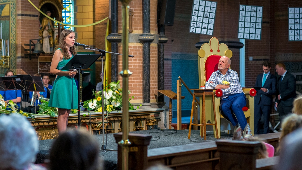 50 jaar priesterfeest Jan Zwirs 2016 (118).jpg - 50 jaar priesterfeest Jan Zwirs 2016